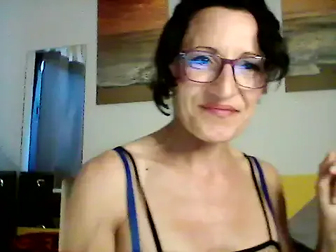 Silvia_Fick's Thumb Image