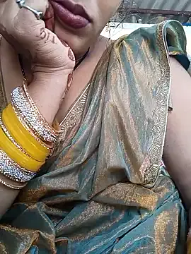 Simaran_bhabhi Image 13