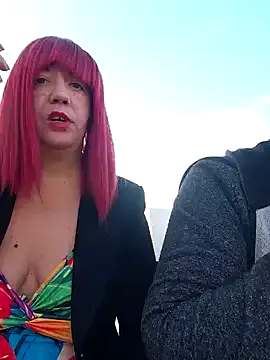 SinfulMarkedQueens Image 15