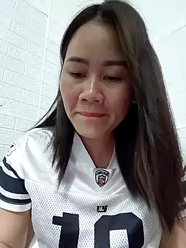 Singlemom69x Image 10