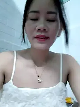 Singlemom69x Image 18