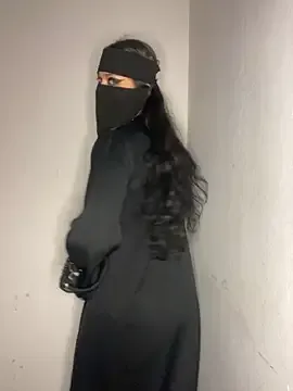 Sinourita_Arab Image 18
