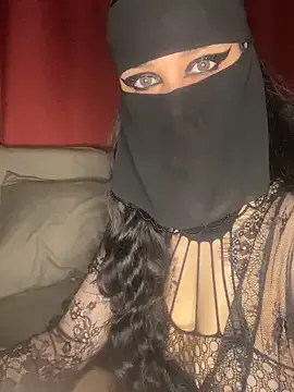 Sinourita_Arab Image 2