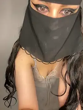 Sinourita_Arab Image 9