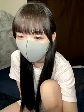 siorin_18 Image 13