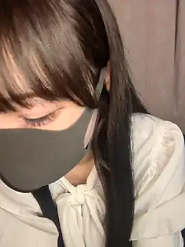siorin_18 Image 4