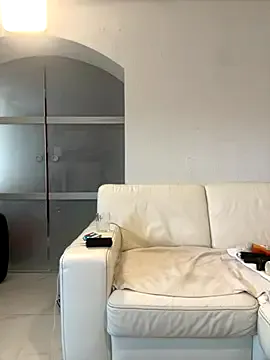 sissytrainz Image 19