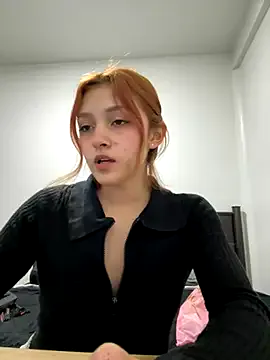 sisylucky Image 3