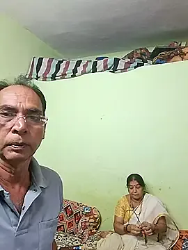 sivani_asha Image 14
