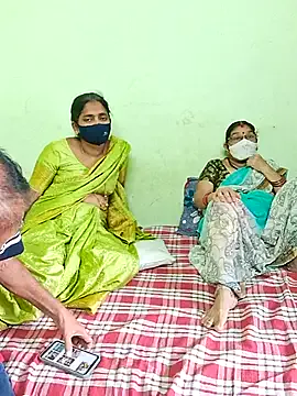 sivani_asha Image 16
