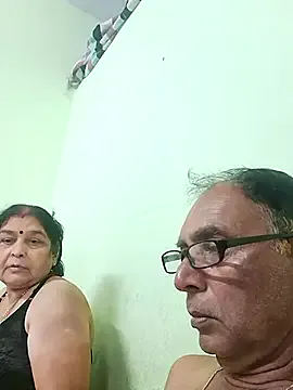 sivani_asha Image 6