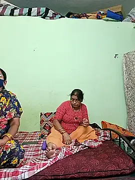 sivani_asha Image 8