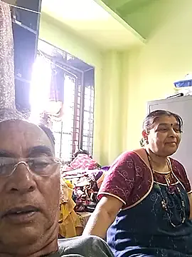 sivani_asha Image 9