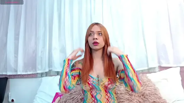 skinnyoranges Image 18