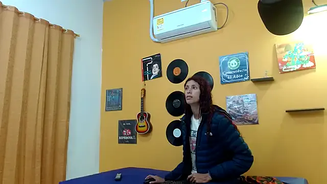 skinnyverus18 Image 14