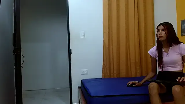 skinnyverus18 Image 15