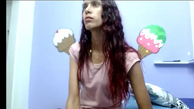 skinnyverus18 Image 2