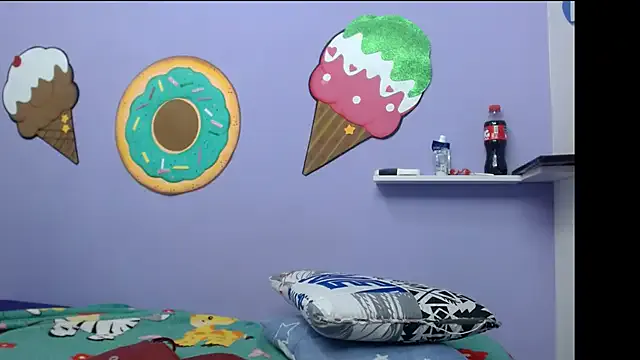 skinnyverus18 Image 6