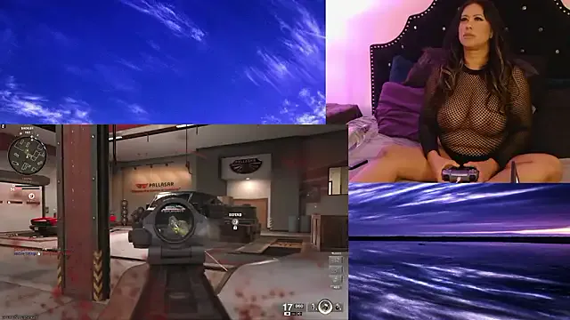 Skyla_Santana Image 4