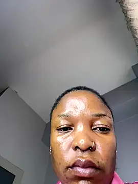 slimcateee Image 11