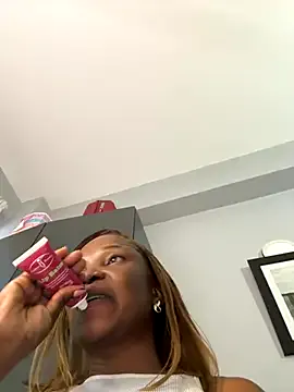 slimcateee Image 12