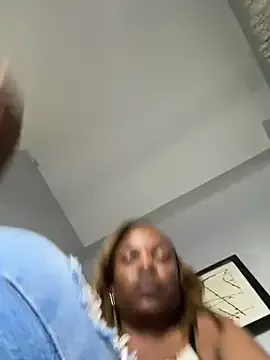 slimcateee Image 13