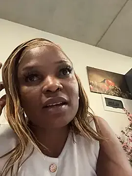 slimcateee Image 14