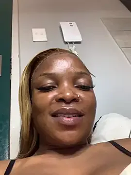 slimcateee Image 15