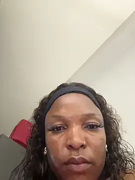 slimcateee Image 18