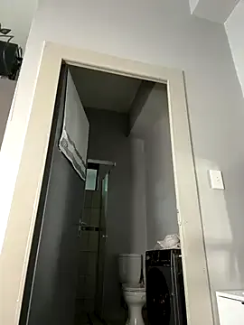 slimcateee Image 6