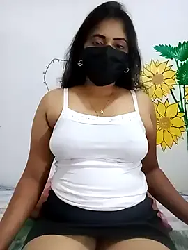 SLZAARA Image 12