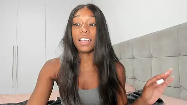 smileybabe Image 7