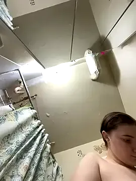 Snowbunnycake_131 Image 3