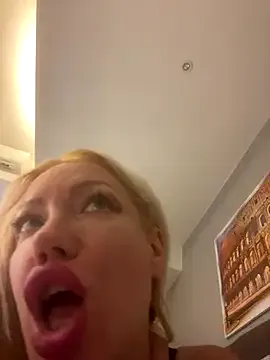 SofiaJoy Image 14
