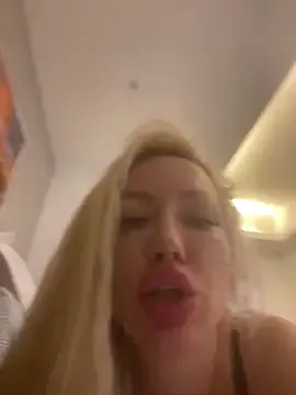SofiaJoy Image 6