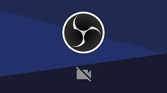 SofiaLust_Eup Image 3