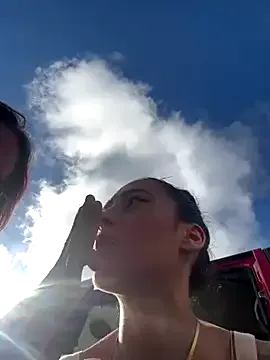 SOFIASWEETSECRETT Image 6