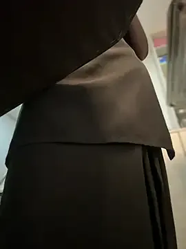 Sofii_gold's Thumb Image