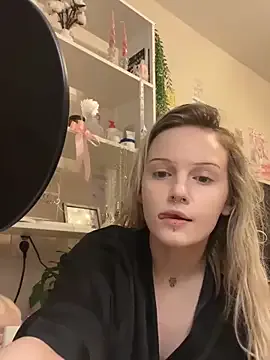 softlyblessed's Thumb Image