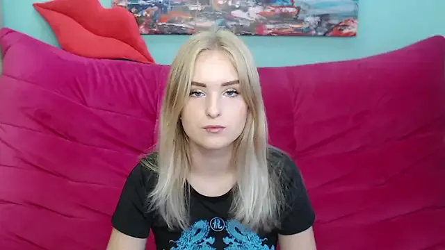 SofySofty Image 4