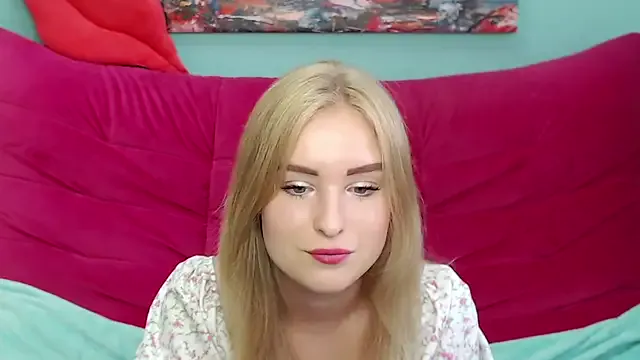 SofySofty Image 5