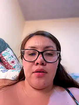 solecito_22 Image 10