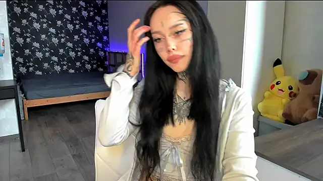 Somniyaa's Thumb Image