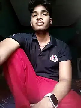 sonalsanskar Image 2