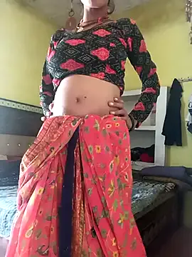 Sonam_tripathi Image 11