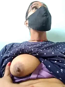 Sonirajpoot1 Image 8