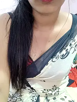 Sonu_gowda143 Image 18