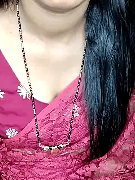 Sonu_gowda143 Image 2