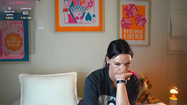 Sookie_Soxxxe's Thumb Image