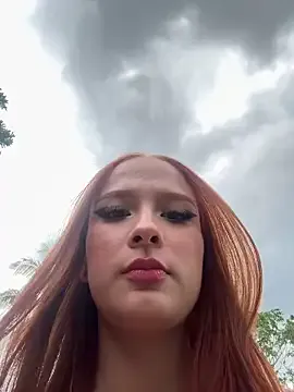Sophie-H Image 3